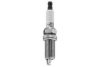 CHAMPION OE238 Spark Plug